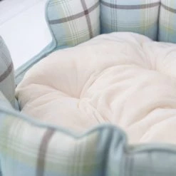 Cheap 🛒 Lords & Labradors High Wall Cosy Tweed Bed For 🐕 Dogs 🤩 9 Cheap 🛒 Lords & Labradors High Wall Cosy Tweed Bed For 🐕 Dogs 🤩 -Lords & Labradors Sales high wall cosy tweed bed for dogs