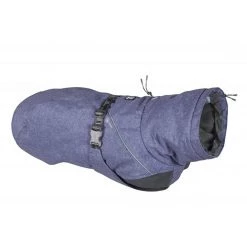 Best Sale 🤩 Hurtta Expedition Parka 😍 -Lords & Labradors Sales hurtta expedition parka blue