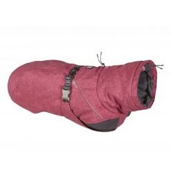 Best Sale 🤩 Hurtta Expedition Parka 😍 -Lords & Labradors Sales hurtta expedition parka burgundy studio