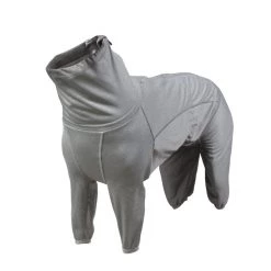 Cheap ❤️ Hurtta Outdoors Body Warmer 🎉 -Lords & Labradors Sales hurtta outdoors body warmer studio