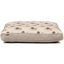 Outlet 🧨 Lords & Labradors Personalised 🐶 Dog Cushion in Hyde Park by Lords & Labrador 😀 -Lords & Labradors Sales hyde park cushion 700x 6e8ca1bf 9f59 4f97 aeee 7fbce9e5db53