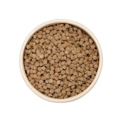 Cheap 🥰 Laughing 🐶 Dog Wonderfully Wheat Free Puppy Complete 🐶 Dog Food - 10Kg 👏 -Lords & Labradors Sales laughing dog wonderfully wheat free puppy complete dog food studio top