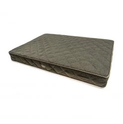 Best deal 🔥 Le Chameau Cushion 🦮 Dog Bed 😀 -Lords & Labradors Sales le chameau vert bed studio