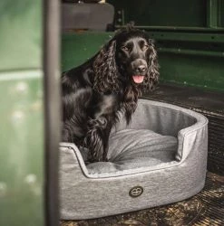 Outlet ✔️ Le Chameau 🐕 Dog Bed 🎁