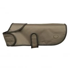 Coupon 🌟 Le Chameau 🐕 Dog 🧥 Coat 👏