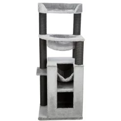 Flash Sale ๐ Trixie Leandro XXL Cat Scratch Post ๐งจ 9 Flash Sale ๐ Trixie Leandro XXL Cat Scratch Post ๐งจ -Lords & Labradors Sales leandro scratch post