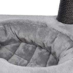 Flash Sale ๐ Trixie Leandro XXL Cat Scratch Post ๐งจ 12 Flash Sale ๐ Trixie Leandro XXL Cat Scratch Post ๐งจ -Lords & Labradors Sales leandro scratch post inside