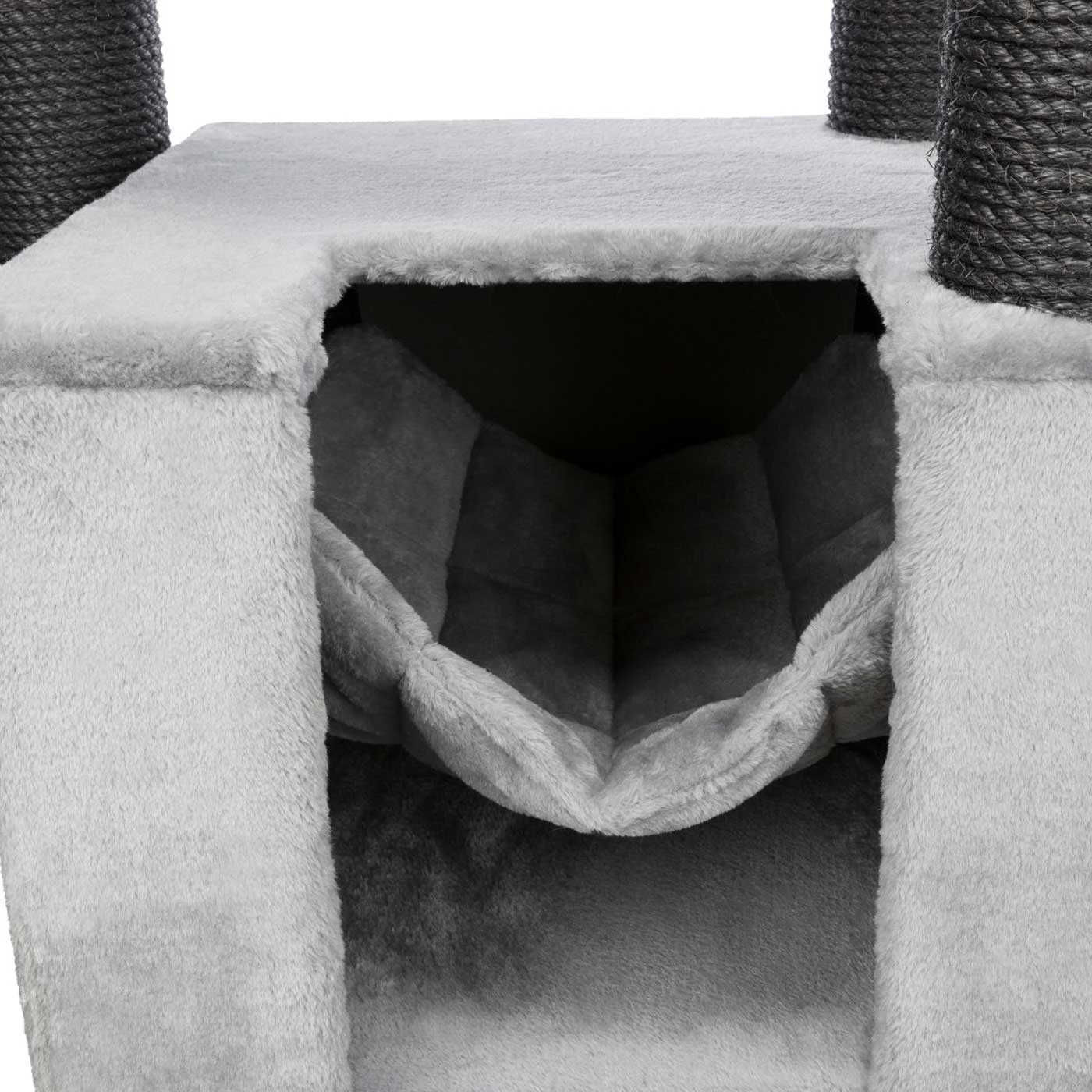 Flash Sale ๐ Trixie Leandro XXL Cat Scratch Post ๐งจ 5 Flash Sale ๐ Trixie Leandro XXL Cat Scratch Post ๐งจ - Image 5