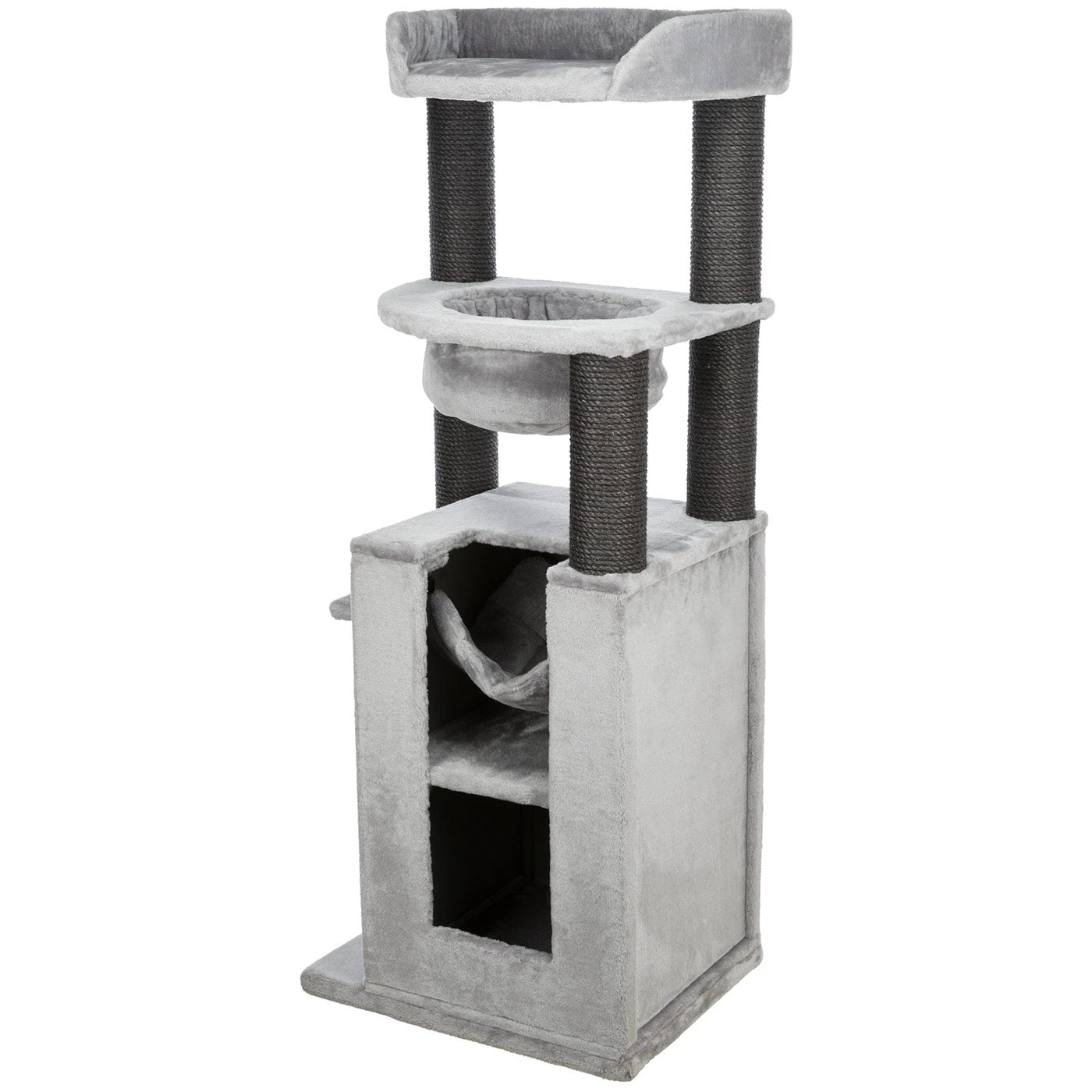 Flash Sale ๐ Trixie Leandro XXL Cat Scratch Post ๐งจ 7 Flash Sale ๐ Trixie Leandro XXL Cat Scratch Post ๐งจ - Image 7