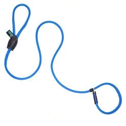 Best deal 🛒 Dogs & Horses Rolled Leather Slip Lead 🎉 21 Best deal 🛒 Dogs & Horses Rolled Leather Slip Lead 🎉 -Lords & Labradors Sales leather slip lead blue