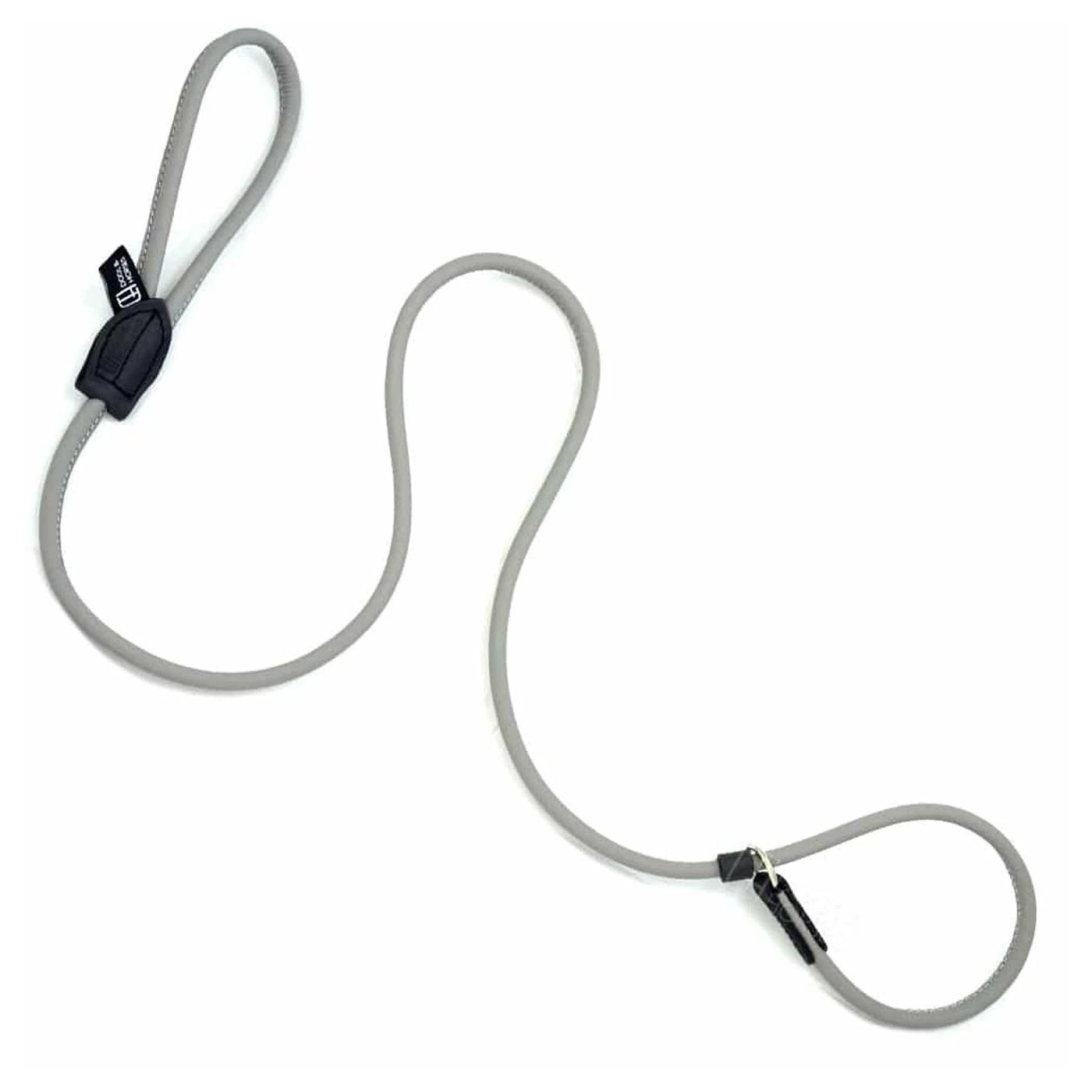 Best deal 🛒 Dogs & Horses Rolled Leather Slip Lead 🎉 5 Best deal 🛒 Dogs & Horses Rolled Leather Slip Lead 🎉 - Image 5