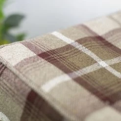 Budget ⌛ Dog Crate with Cosy Tweed Crate Cover by Lords & Labradors 🤩 15 Budget ⌛ Dog Crate with Cosy Tweed Crate Cover by Lords & Labradors 🤩 -Lords & Labradors Sales lords and labradors crate tweed crate cover set silver crate lifestyle