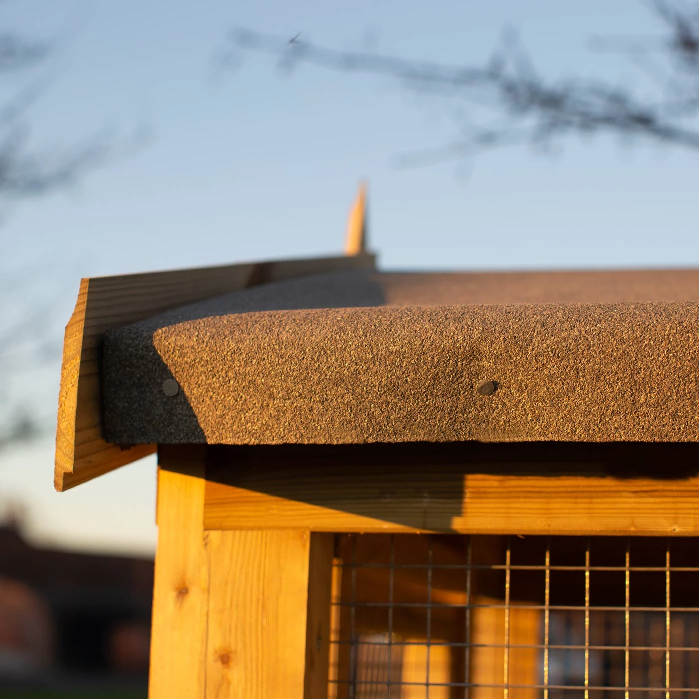 Outlet ๐ Lords & Labradors Luxury Outdoor ๐ถ Dog Kennel ๐ 3 Outlet ๐ Lords & Labradors Luxury Outdoor ๐ถ Dog Kennel ๐ - Image 3