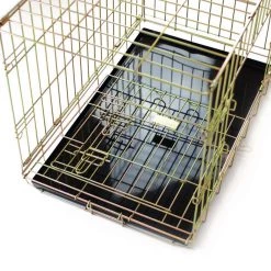 Lords & Labradors Sales -Lords & Labradors Sales lords and labradors gold crate folded