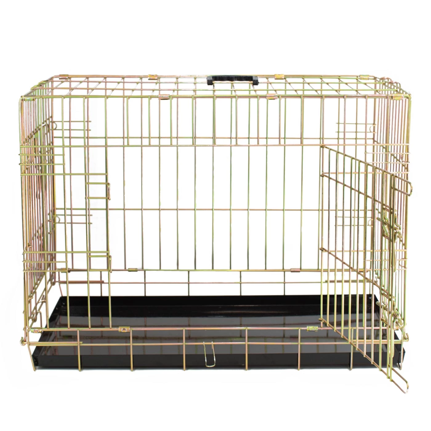 Best reviews of 😉 Lords & Labradors Heavy Duty Iridescent Gold Deluxe 🐕 Dog Crate - Size S-XXL 👏 1 Best reviews of 😉 Lords & Labradors Heavy Duty Iridescent Gold Deluxe 🐕 Dog Crate - Size S-XXL 👏