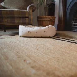 Wholesale ✔️ Lords & Labradors Personalised Woodlands Collection Box Bed For 🐶 Dogs 👍 -Lords & Labradors Sales lords and labradors hare box bed f2887644 7fb4 49e4 a5f2 b733e35c17c9