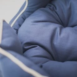 Outlet 🎉 Lords & Labradors High Wall Savanna Bed For 🐶 Dogs 🌟 -Lords & Labradors Sales lords and labradors personlaised savanna high wall bed studio close 3ba5b7b5 892c 47f8 8860 f40076e9fb7c