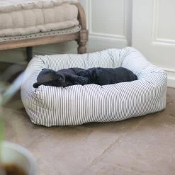 Coupon ๐ Lords & Labradors Cosy & Calm Puppy Box Bed ๐
