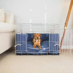 Cheapest 🎁 Savanna Bumper Covers by Lords & Labradors 🧨