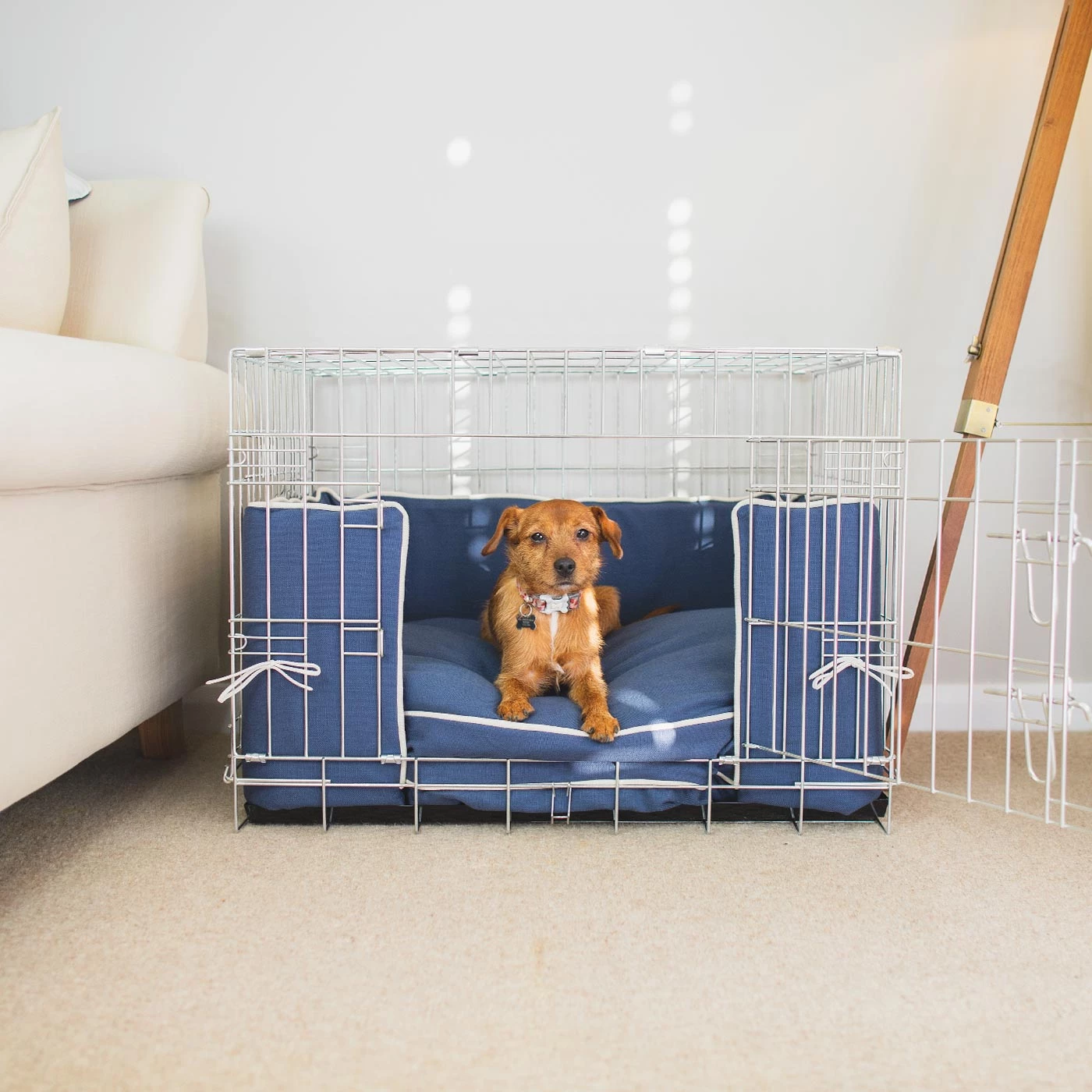 Cheapest ๐ Savanna Bumper Covers by Lords & Labradors ๐งจ 1 Cheapest ๐ Savanna Bumper Covers by Lords & Labradors ๐งจ