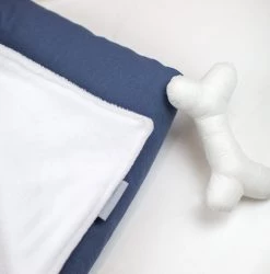 Deals โจ Personalised Cat & Kitten Savanna Blanket By Lords & Labradors ๐ 25 Deals โจ Personalised Cat & Kitten Savanna Blanket By Lords & Labradors ๐ -Lords & Labradors Sales lords and labradors savanna indigo blanket close up 2 de165d93 06ce 477d 82f4 8577d165fd6d