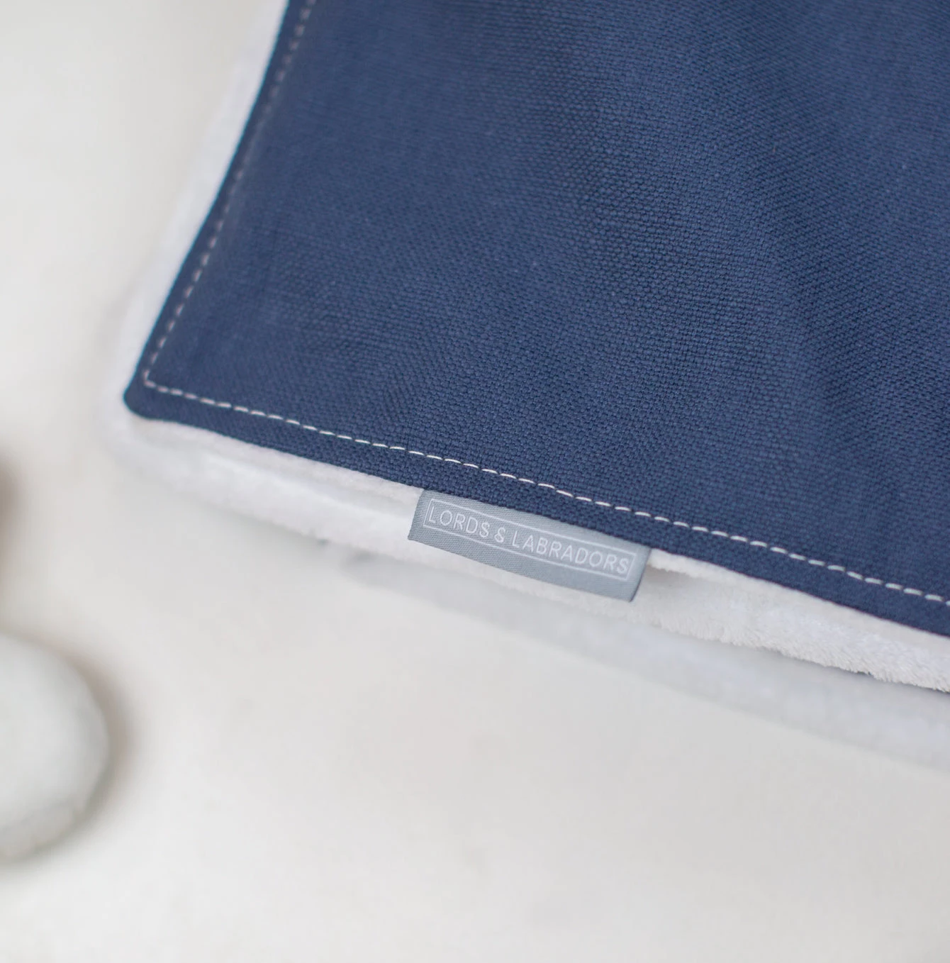 Deals โจ Personalised Cat & Kitten Savanna Blanket By Lords & Labradors ๐ 12 Deals โจ Personalised Cat & Kitten Savanna Blanket By Lords & Labradors ๐ - Image 12