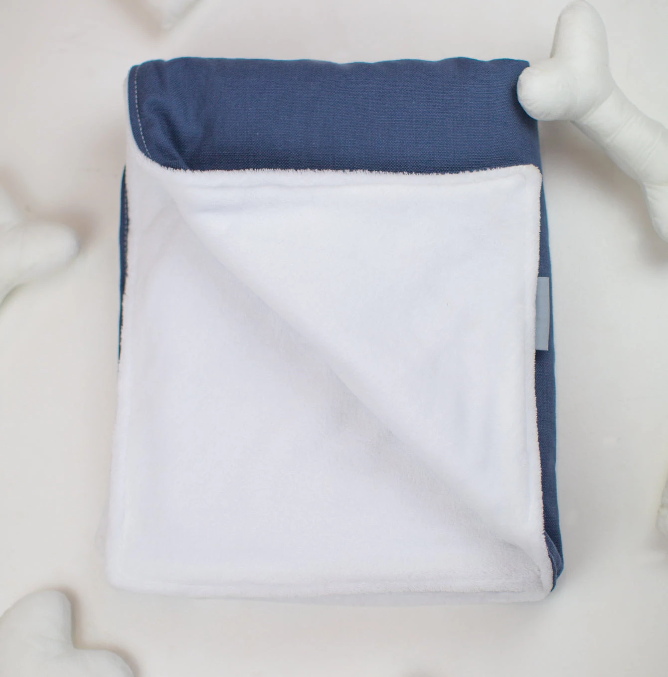 Deals โจ Personalised Cat & Kitten Savanna Blanket By Lords & Labradors ๐ 11 Deals โจ Personalised Cat & Kitten Savanna Blanket By Lords & Labradors ๐ - Image 11