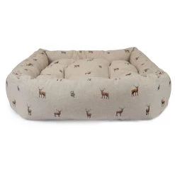 Top 10 💯 Lords & Labradors Woodlands Collection Box Bed For 🐕 Dogs ✨ 18 Top 10 💯 Lords & Labradors Woodlands Collection Box Bed For 🐕 Dogs ✨ -Lords & Labradors Sales lords and labradors stag box bed studio