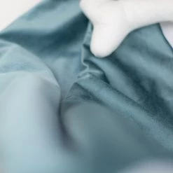 Promo ❤️ Dog & Puppy Velvet Blanket By Lords & Labradors 😉 29 Promo ❤️ Dog & Puppy Velvet Blanket By Lords & Labradors 😉 -Lords & Labradors Sales lords and labradors velvet sherpa blanket duck egg velvet dog