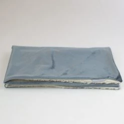 Promo ❤️ Dog & Puppy Velvet Blanket By Lords & Labradors 😉 27 Promo ❤️ Dog & Puppy Velvet Blanket By Lords & Labradors 😉 -Lords & Labradors Sales lords and labradors velvet sherpa blanket elephant