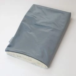 Promo ❤️ Dog & Puppy Velvet Blanket By Lords & Labradors 😉 28 Promo ❤️ Dog & Puppy Velvet Blanket By Lords & Labradors 😉 -Lords & Labradors Sales lords and labradors velvet sherpa blanket elephant velvet