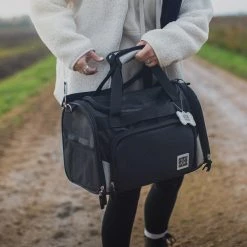 Best deal โค๏ธ Mobile ๐ Dog Gear Pet Carrier Plus โญ