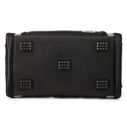 Best deal ❤️ Mobile 🐕 Dog Gear Pet Carrier Plus ⭐ 11 Best deal ❤️ Mobile 🐕 Dog Gear Pet Carrier Plus ⭐ -Lords & Labradors Sales mobile dog gear pet carrier plus underneath