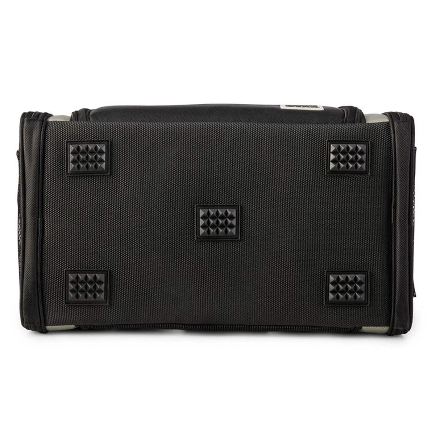 Best deal ❤️ Mobile 🐕 Dog Gear Pet Carrier Plus ⭐ 5 Best deal ❤️ Mobile 🐕 Dog Gear Pet Carrier Plus ⭐ - Image 5