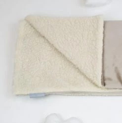 New 🌟 Personalised Cat & Kitten Blanket in Velvet & Sherpa Fleece By Lords & Labradors ❤️ 14 New 🌟 Personalised Cat & Kitten Blanket in Velvet & Sherpa Fleece By Lords & Labradors ❤️ -Lords & Labradors Sales mushroom velvet dog pupy blanket 800x 7f4163f4 ee53 4508 ae20 cff7039c76b5