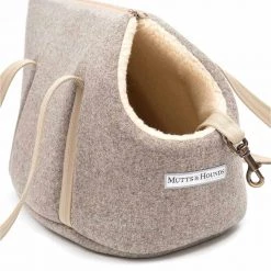 Top 10 🔥 Mutt & Hounds Mutts & Hounds 🐶 Dog Carrier 🎉 -Lords & Labradors Sales mutts hounds dog carrier studio close