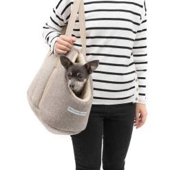 Top 10 🔥 Mutt & Hounds Mutts & Hounds 🐶 Dog Carrier 🎉 -Lords & Labradors Sales mutts hounds dog carrier studio dog