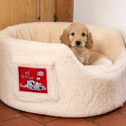 Wholesale ✔️ Danish Design My First Bed ❤️