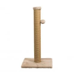 Wholesale 🧨 Lords & Labradors New Kitten Pack - Luxury 🔔 -Lords & Labradors Sales nature first navar scratch post a76001d5 a792 4a84 aeb9 fe4832376803