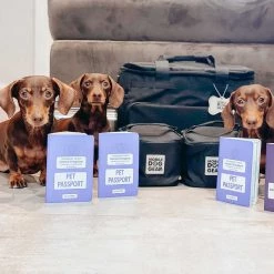 Flash Sale ⭐ Mobile 🐶 Dog Gear Week Away Bag In Black 😉 12 Flash Sale ⭐ Mobile 🐶 Dog Gear Week Away Bag In Black 😉 -Lords & Labradors Sales overland dog gear ultimate weekaway bag small dogs pet passport lifestyle