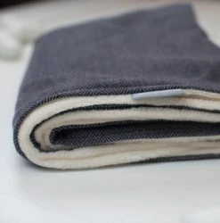 Top 10 🔥 Personalised Cat & Kitten Neutral Tweed Blanket By Lords & Labradors ❤️ 13 Top 10 🔥 Personalised Cat & Kitten Neutral Tweed Blanket By Lords & Labradors ❤️ -Lords & Labradors Sales oxford herringbone mulberry tweed 2 d5810a75 ef12 4fe8 acf4 8c5b85da5507