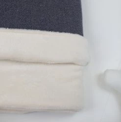 Top 10 🔥 Personalised Cat & Kitten Neutral Tweed Blanket By Lords & Labradors ❤️ 15 Top 10 🔥 Personalised Cat & Kitten Neutral Tweed Blanket By Lords & Labradors ❤️ -Lords & Labradors Sales oxford herringbone mulberry tweed 4 52245654 238b 419f ac8a f5f120b2434e