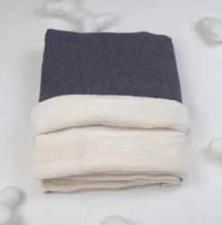 Top 10 🔥 Personalised Cat & Kitten Neutral Tweed Blanket By Lords & Labradors ❤️ 16 Top 10 🔥 Personalised Cat & Kitten Neutral Tweed Blanket By Lords & Labradors ❤️ -Lords & Labradors Sales oxford herringbone mulberry tweed 5 bd659d22 9697 4bee 9645 b8870a0e0706