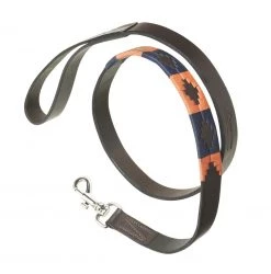 Hot Sale 😉 Pampeano Audaz 🦮 Dog Lead 🎁 5 Hot Sale 😉 Pampeano Audaz 🦮 Dog Lead 🎁 -Lords & Labradors Sales pampeamo audaz lead