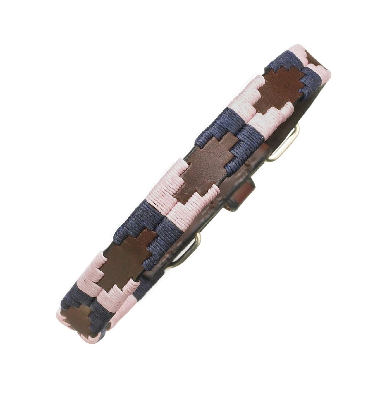 Cheap 🌟 Pampeano Hermoso 🦮 Dog Collar 🔥 2 Cheap 🌟 Pampeano Hermoso 🦮 Dog Collar 🔥 - Image 2