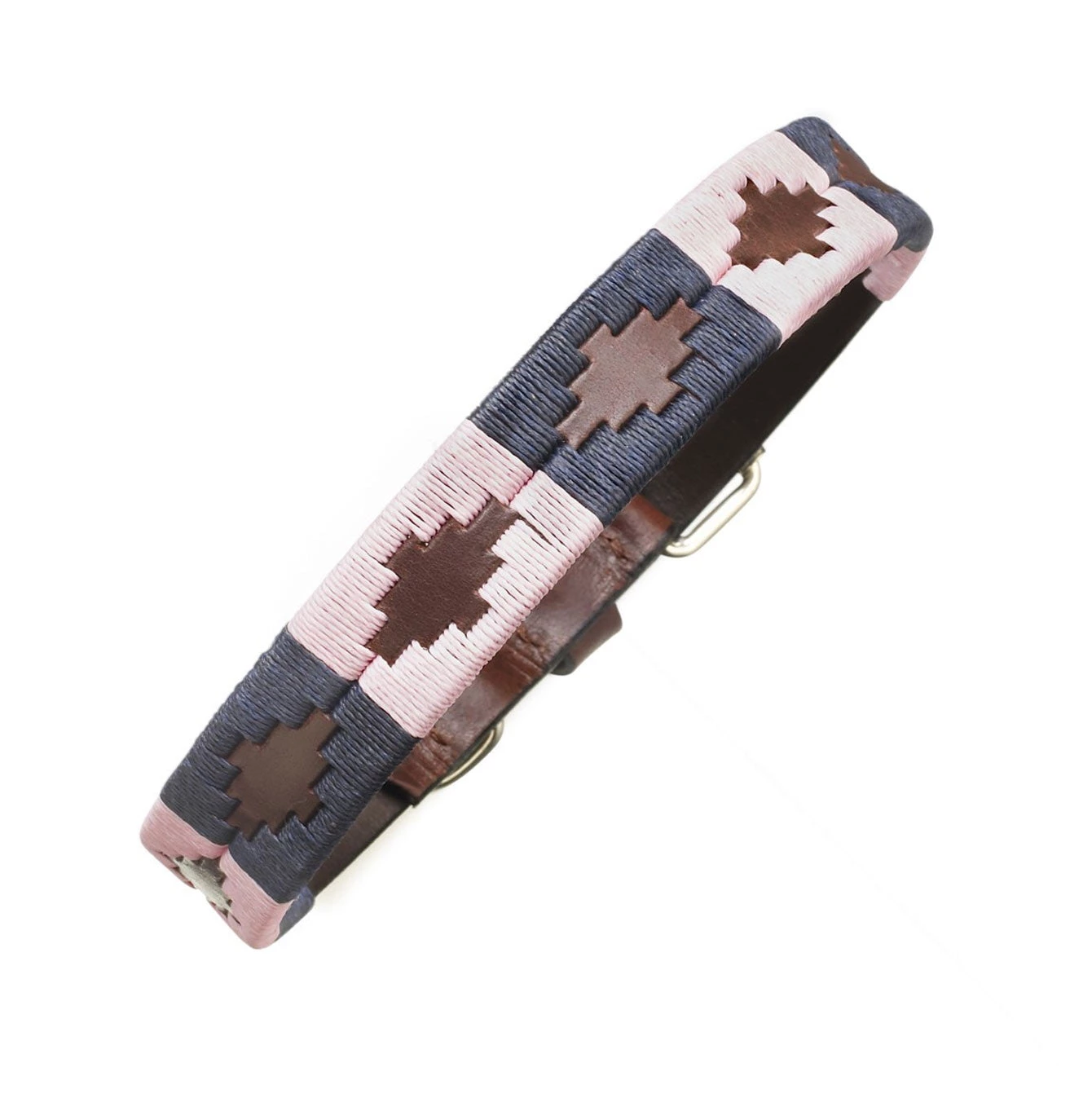 Cheap 🌟 Pampeano Hermoso 🦮 Dog Collar 🔥 3 Cheap 🌟 Pampeano Hermoso 🦮 Dog Collar 🔥 - Image 3