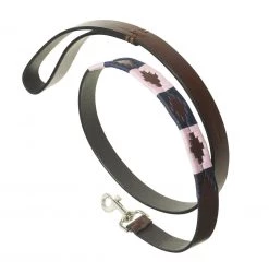 Best reviews of 😀 Pampeano Hermoso 🦮 Dog Lead ✔️