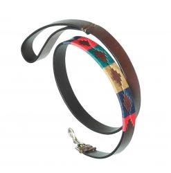 New 😀 Pampeano Navidad 🦮 Dog Lead ❤️