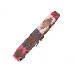 Best Sale 👏 Pampeano Petalo 🐶 Dog Collar 🎁