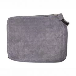 Best Pirce ✔️ Pawdaw of London Luxury 🦮 Dog Drying Bag 👍 -Lords & Labradors Sales pawdaw of london luxury dog drying bag studio